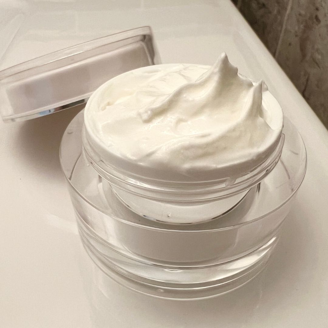 Karkoer Pure - Tallow Rose Sensation