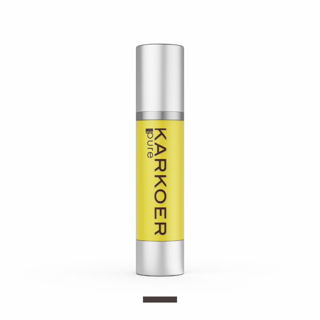 PURE Karkoer Oil
