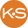 Karkoer